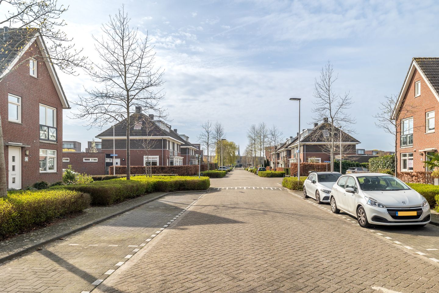 Photo 40 of Schutsgildelaan 12