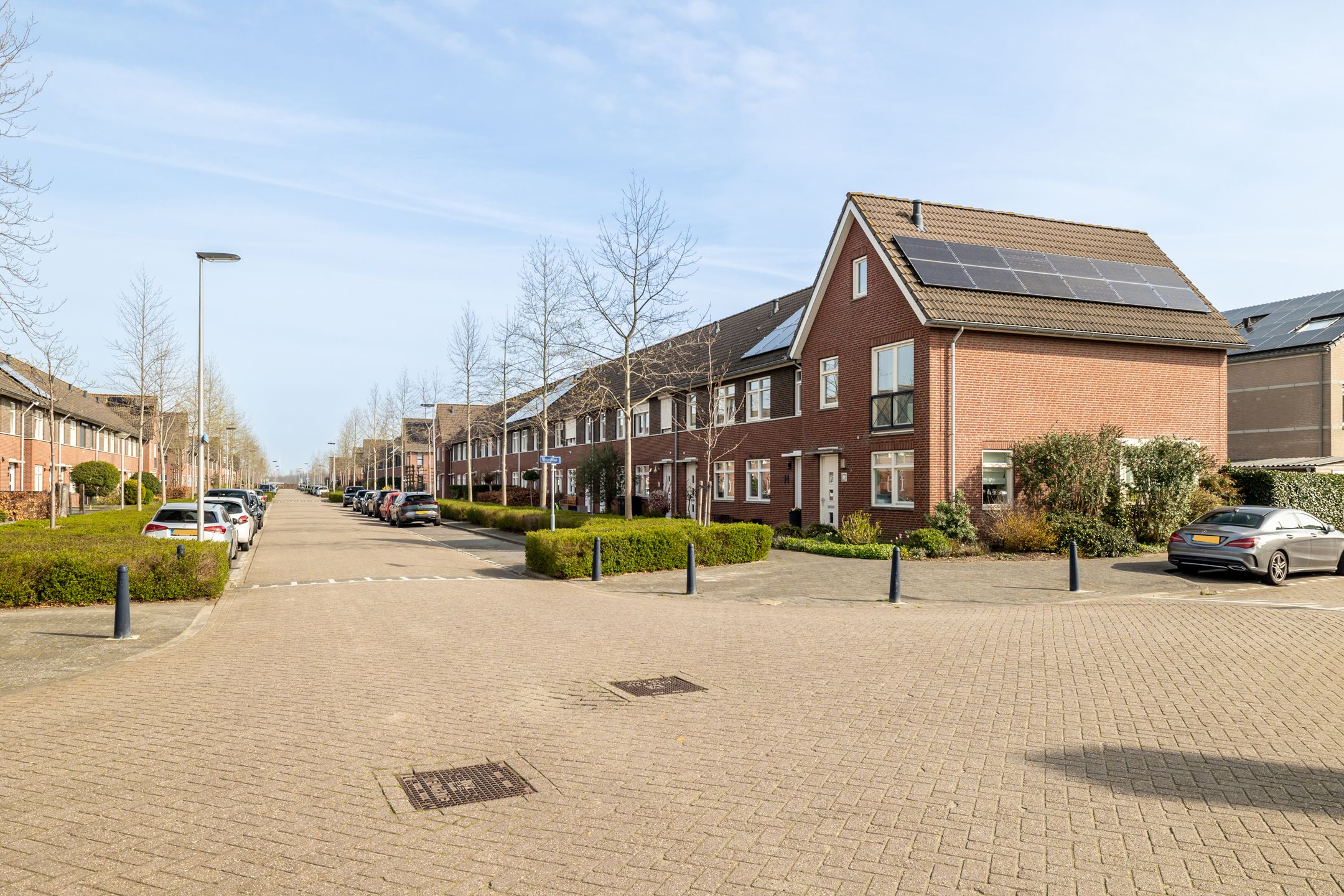 Photo 39 of Schutsgildelaan 12