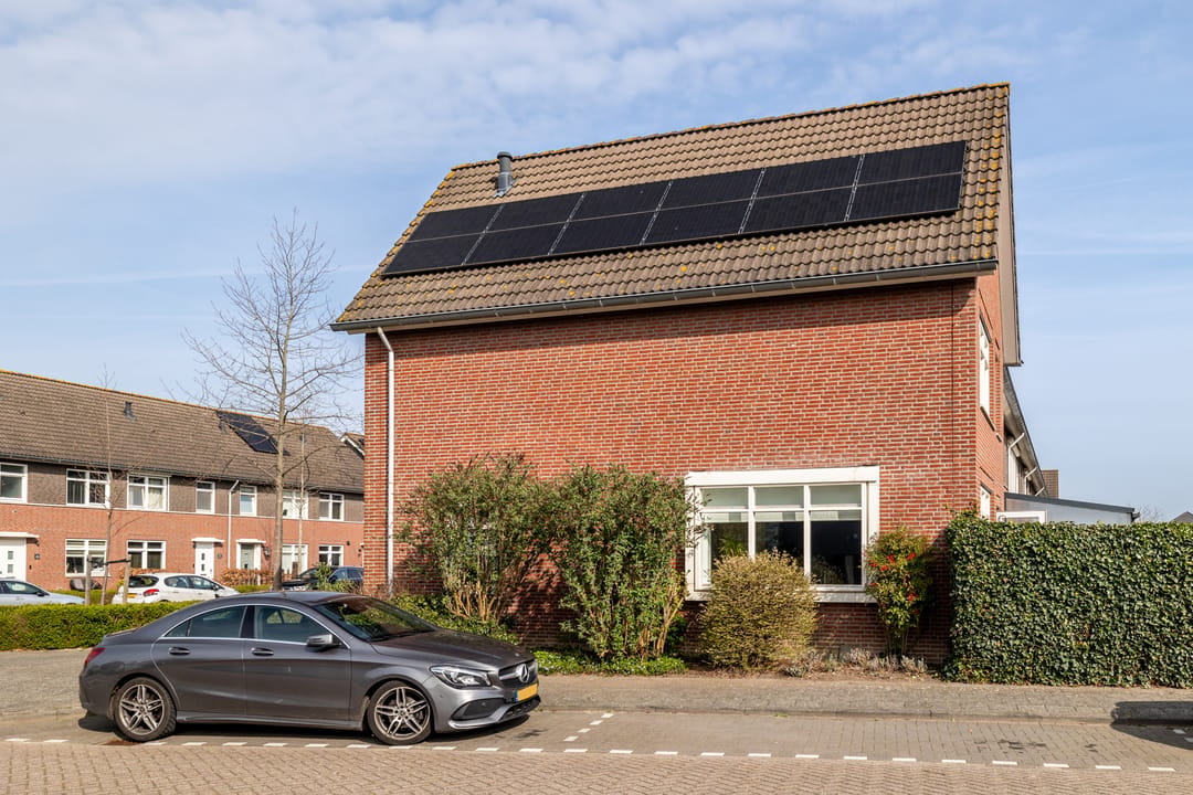 Photo 37 of Schutsgildelaan 12