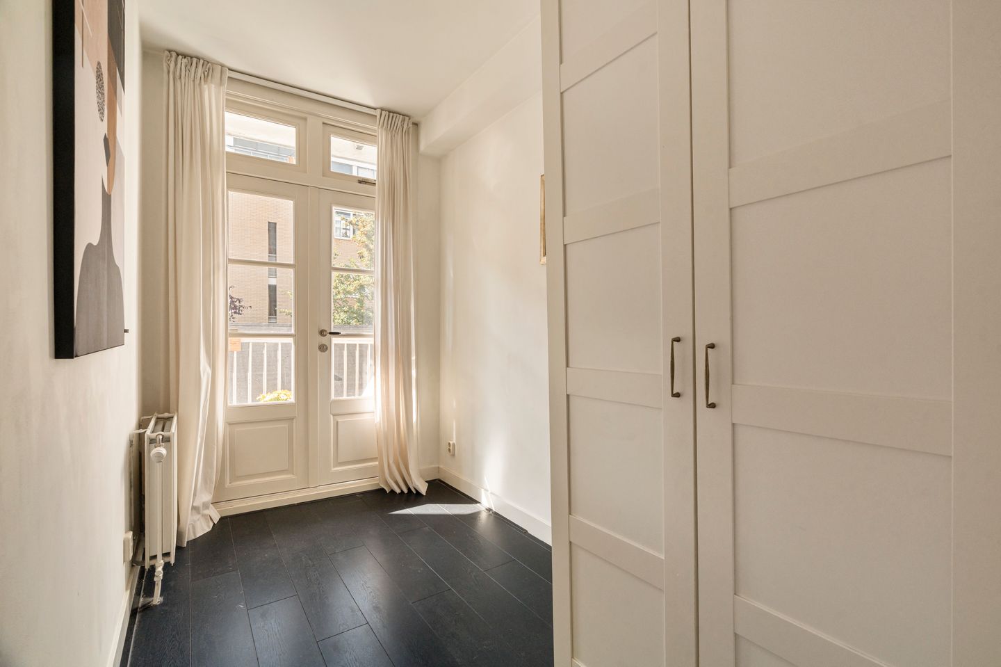 Photo 20 of Van Ostadestraat 368-1