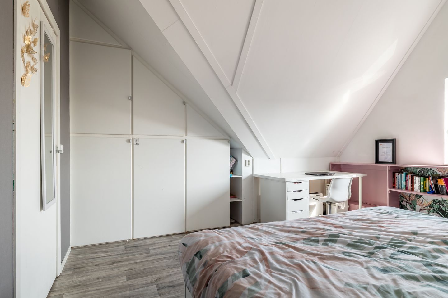 Photo 35 of Schutsgildelaan 12