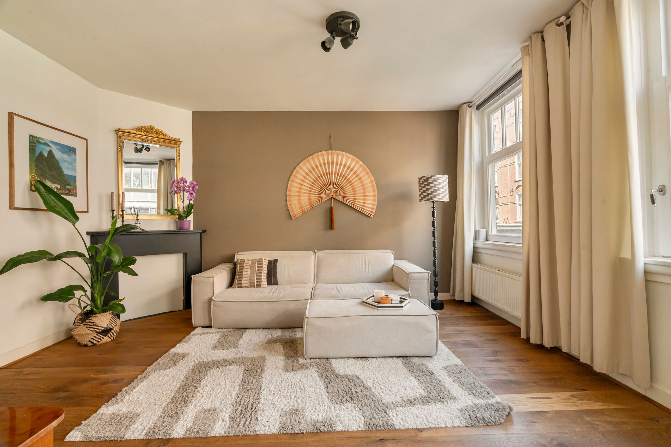 Photo 6 of Van Ostadestraat 368-1