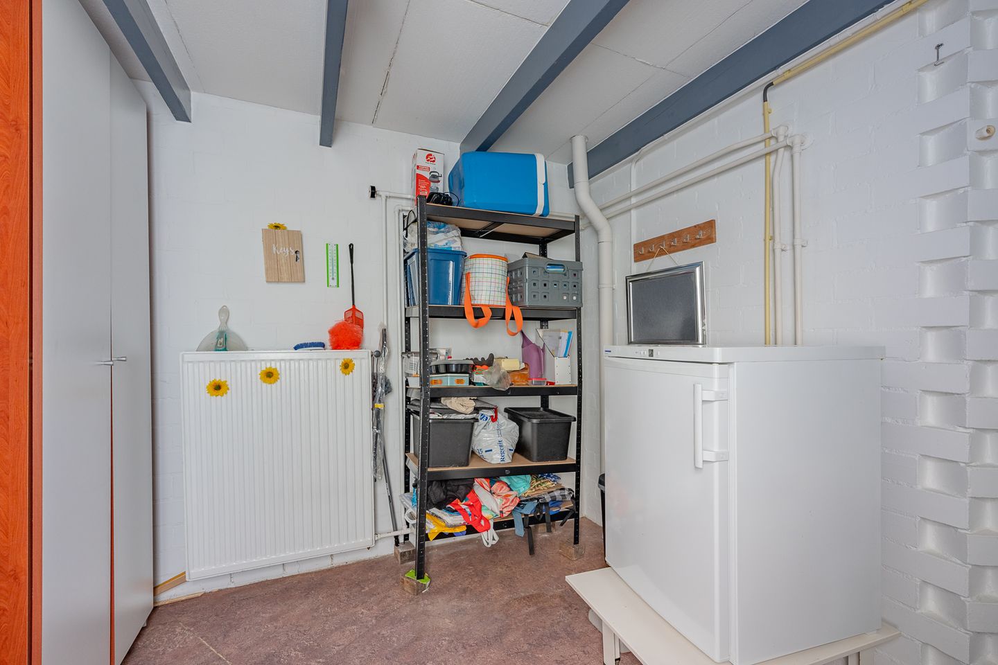Photo 20 of Zuidmede 15
