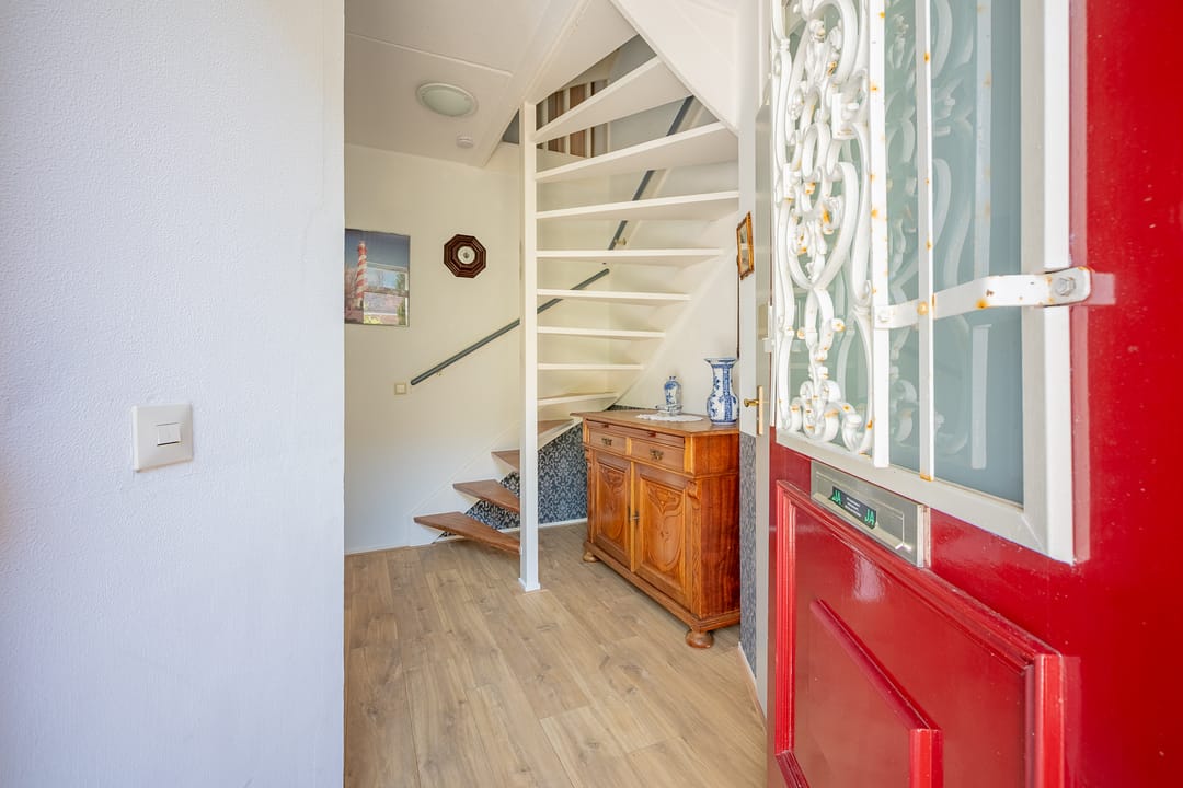 Photo 7 of Zuidmede 15