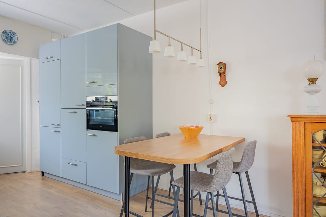 Photo 16 of Zuidmede 15