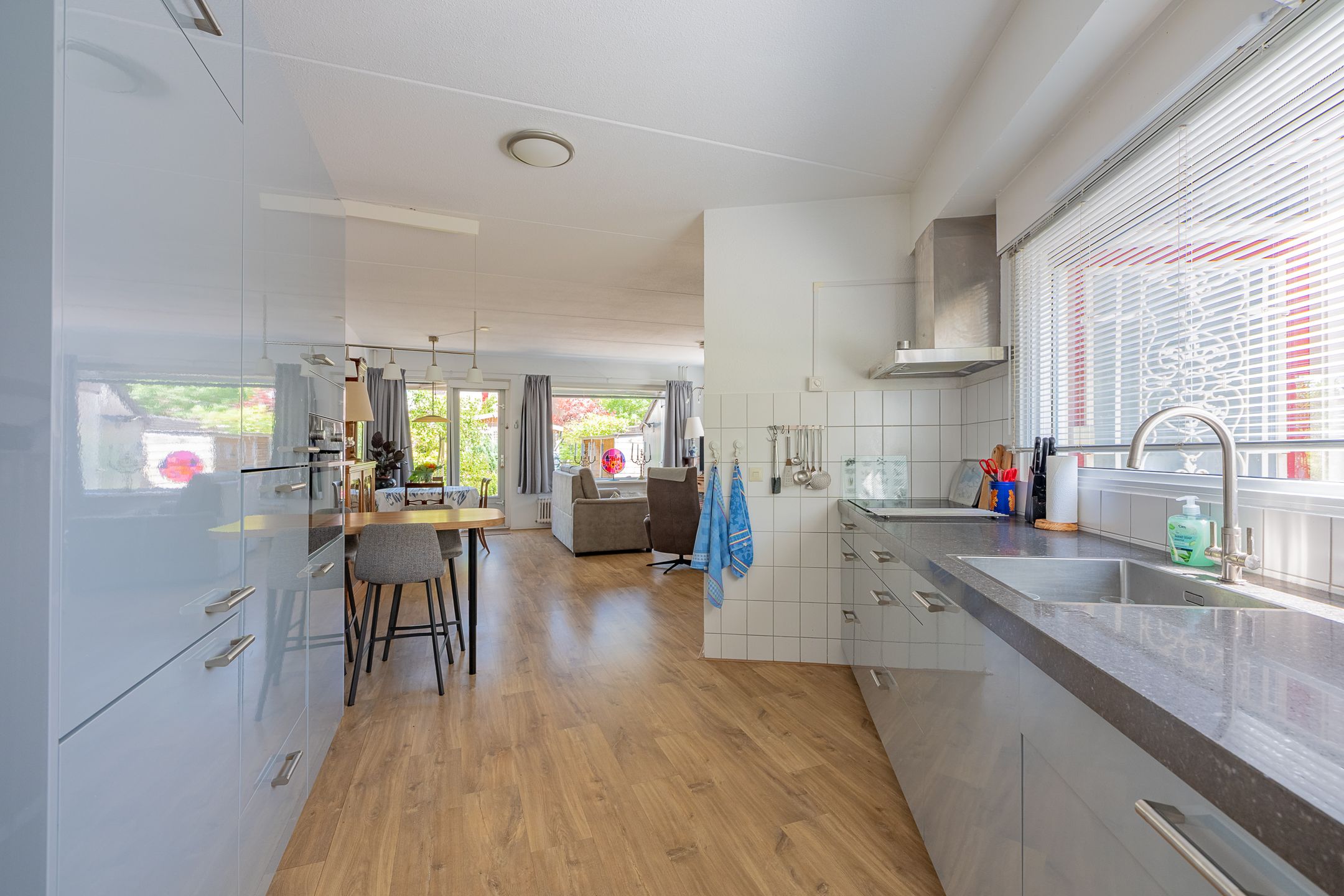 Photo 18 of Zuidmede 15