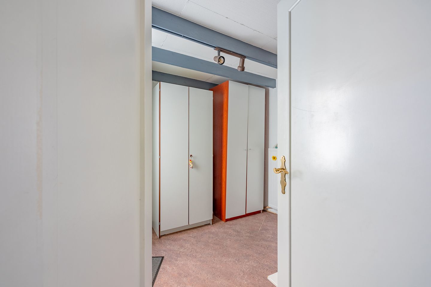 Photo 19 of Zuidmede 15