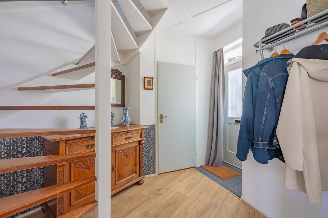 Photo 8 of Zuidmede 15