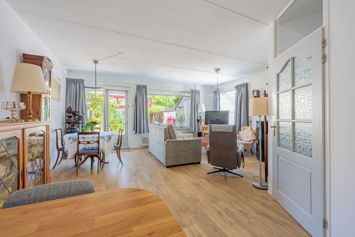 Photo 10 of Zuidmede 15