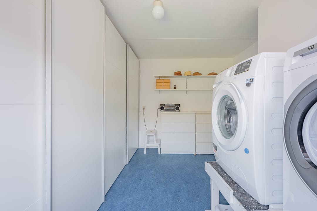 Photo 38 of Zuidmede 15