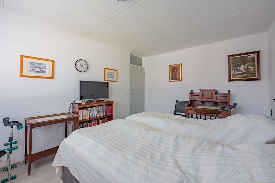 Photo 32 of Zuidmede 15