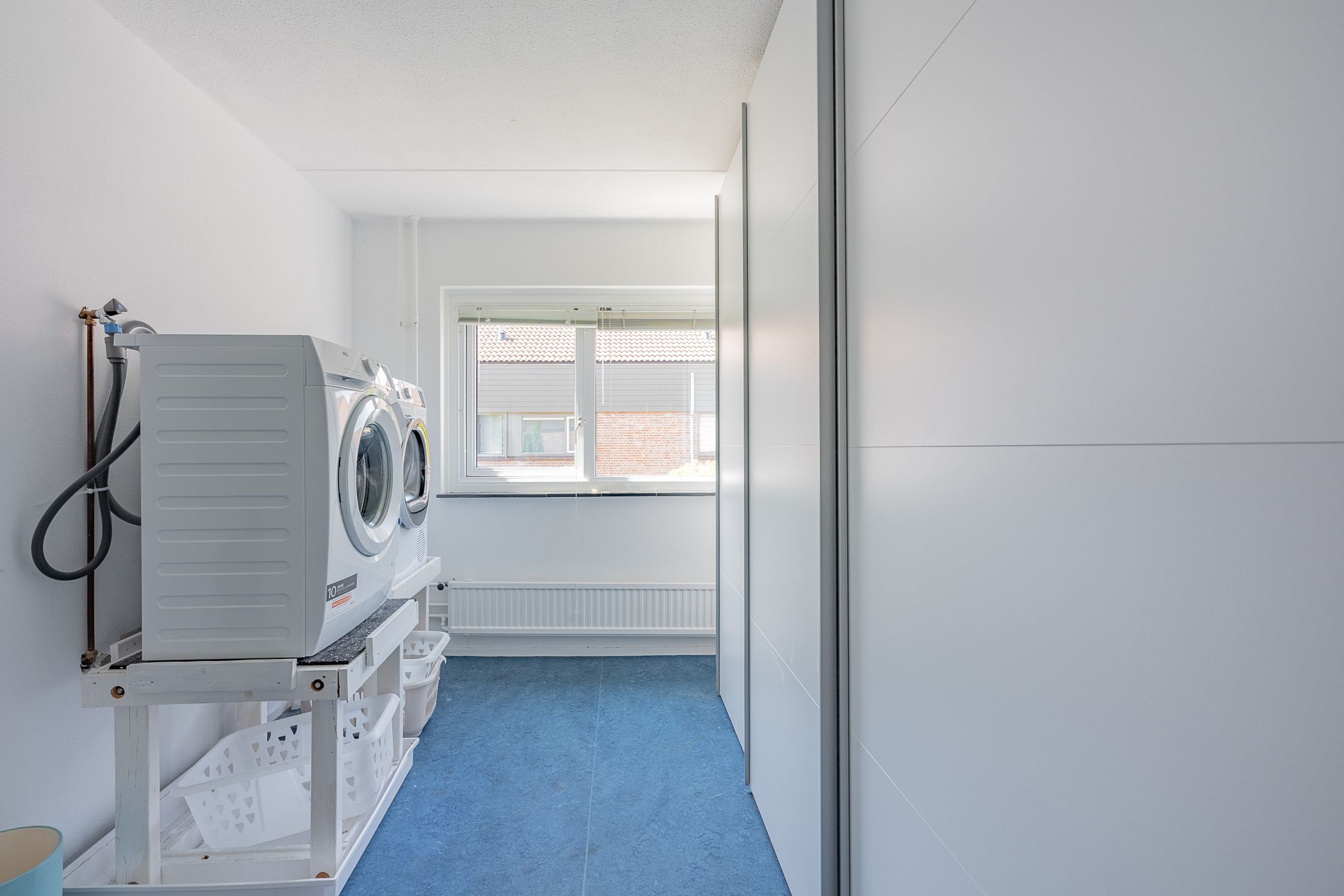 Photo 39 of Zuidmede 15