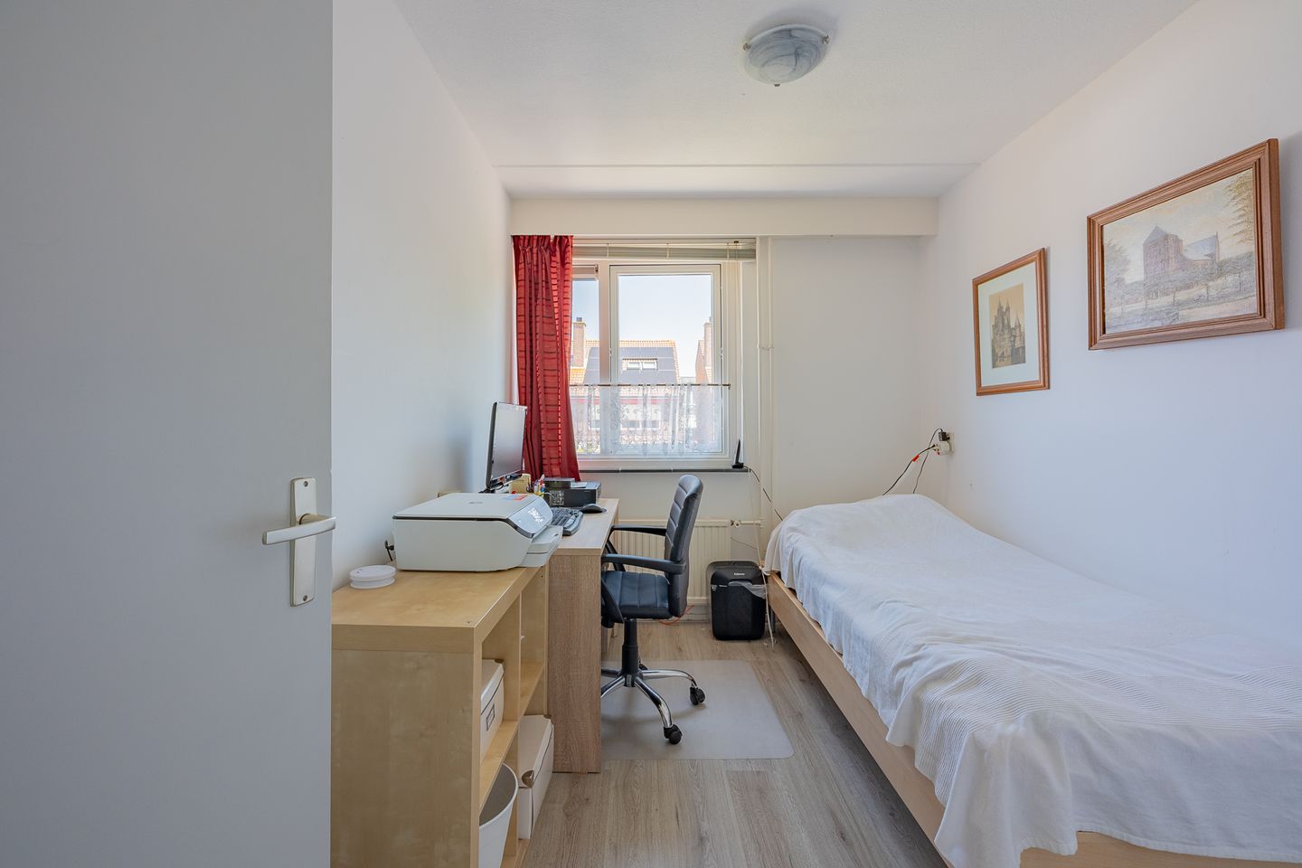 Photo 34 of Zuidmede 15