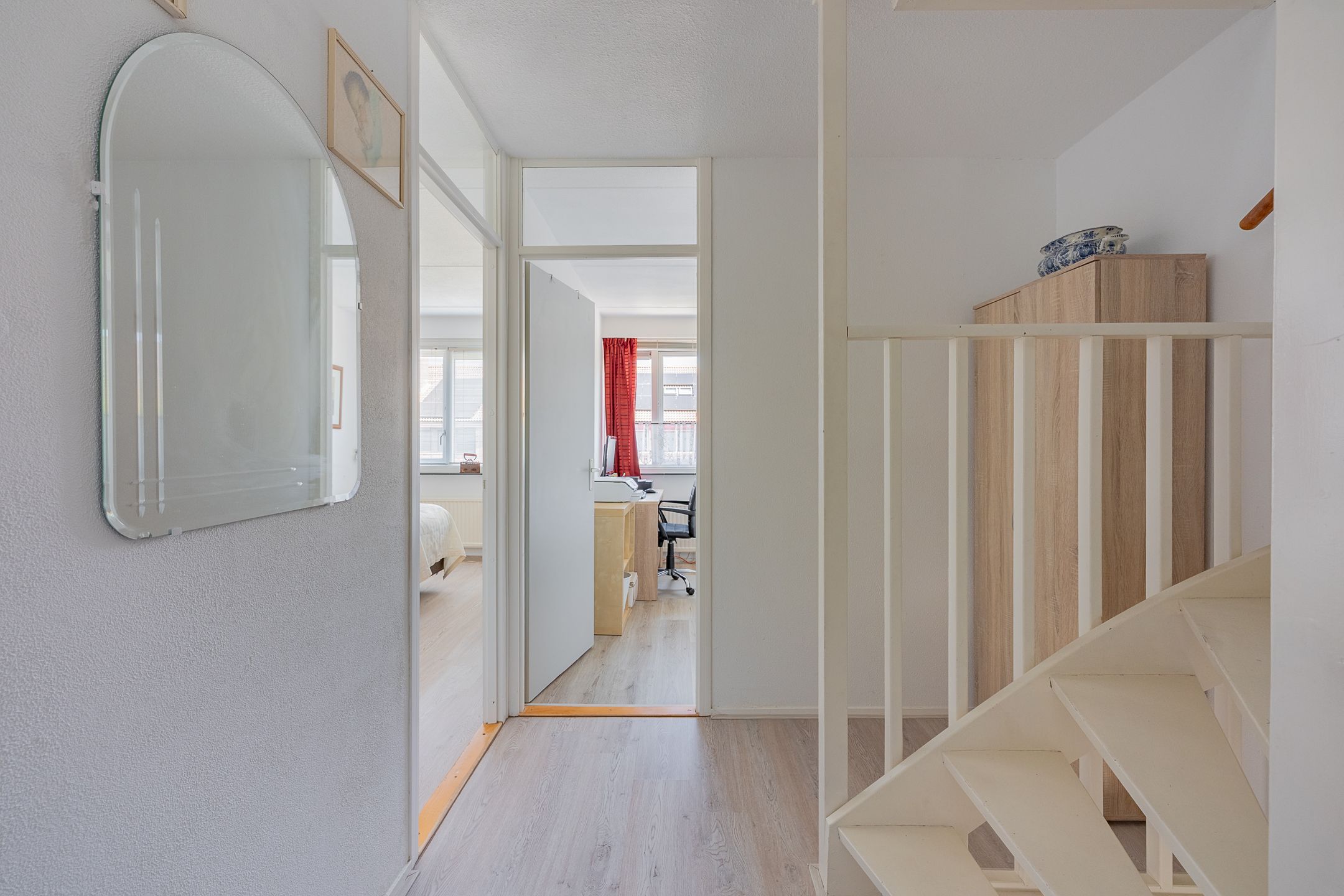 Photo 30 of Zuidmede 15