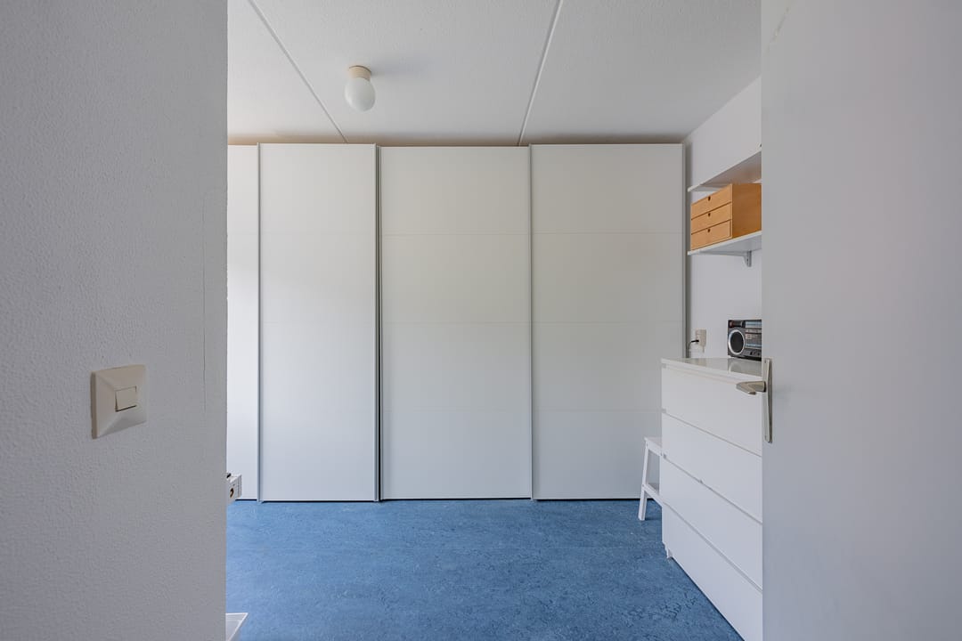 Photo 37 of Zuidmede 15
