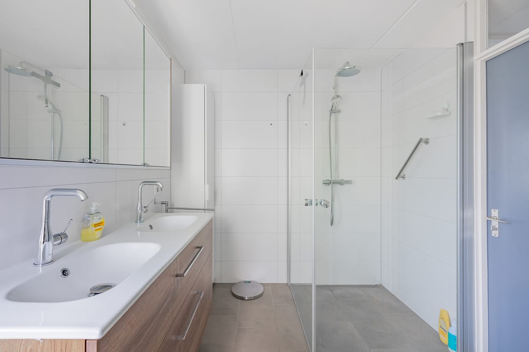 Photo 41 of Zuidmede 15