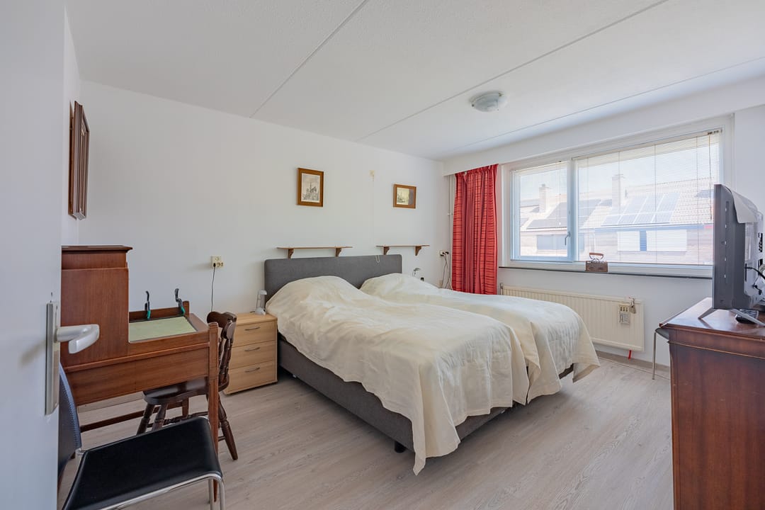 Photo 31 of Zuidmede 15