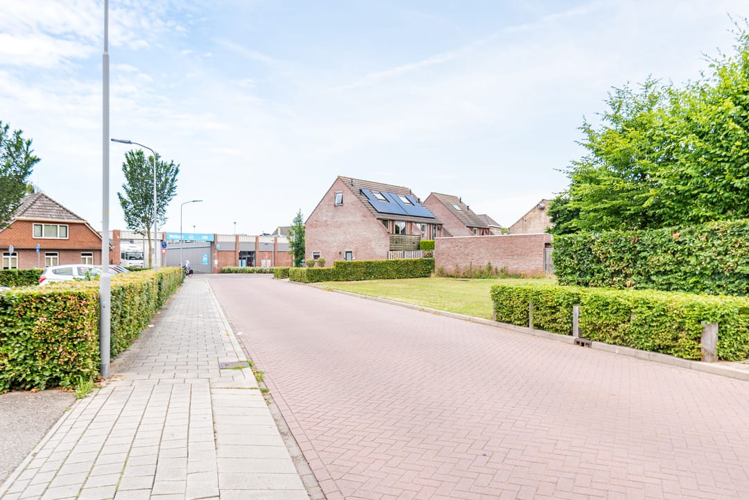 Foto 43 van Veldstraat 5