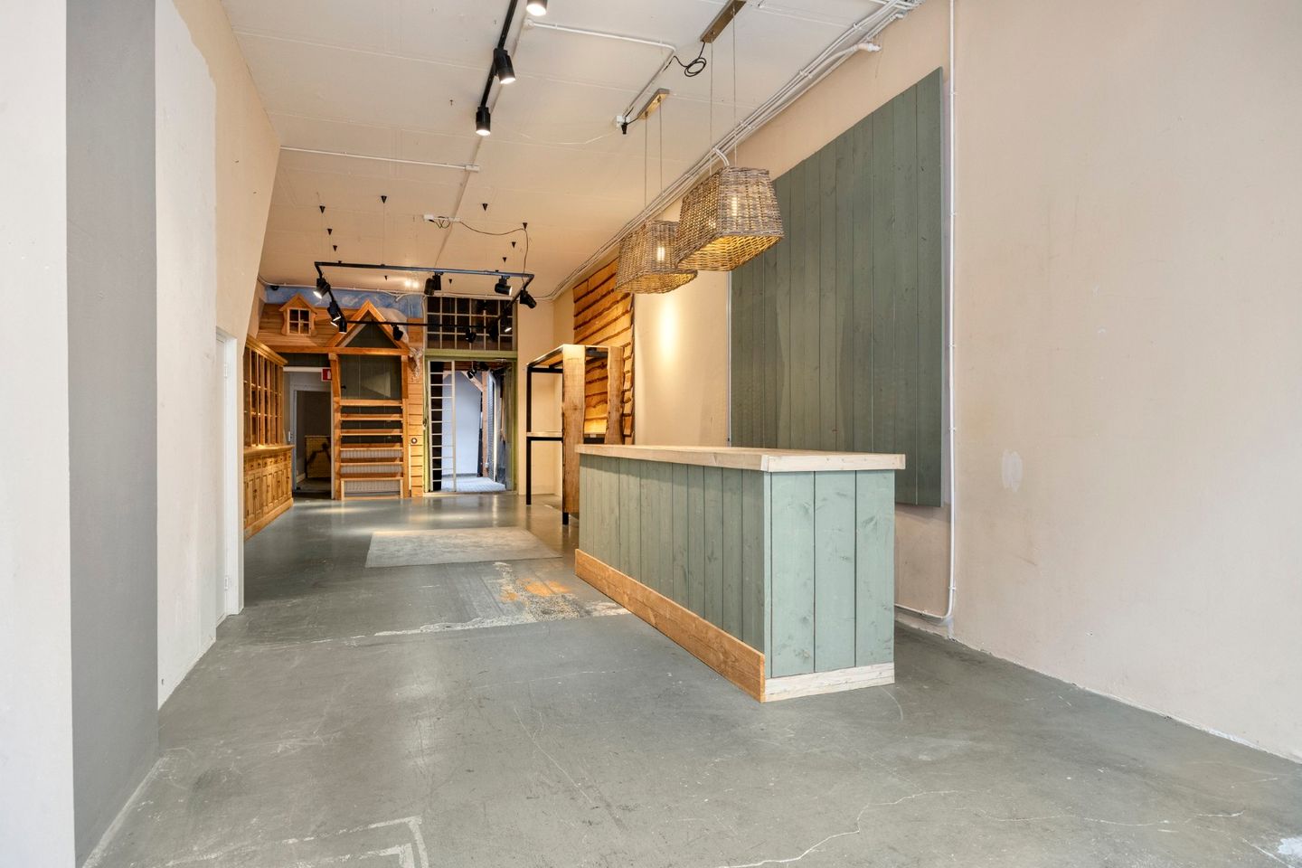 View photo 3 of Oudestraat 108