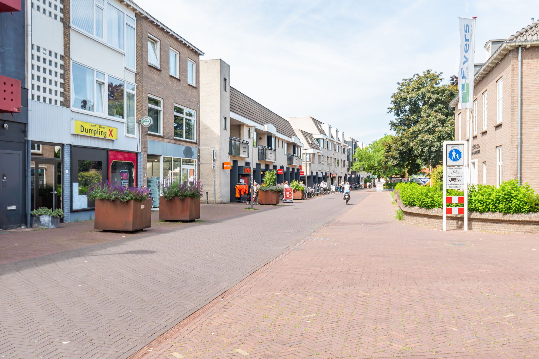 Foto 45 van Veldstraat 5
