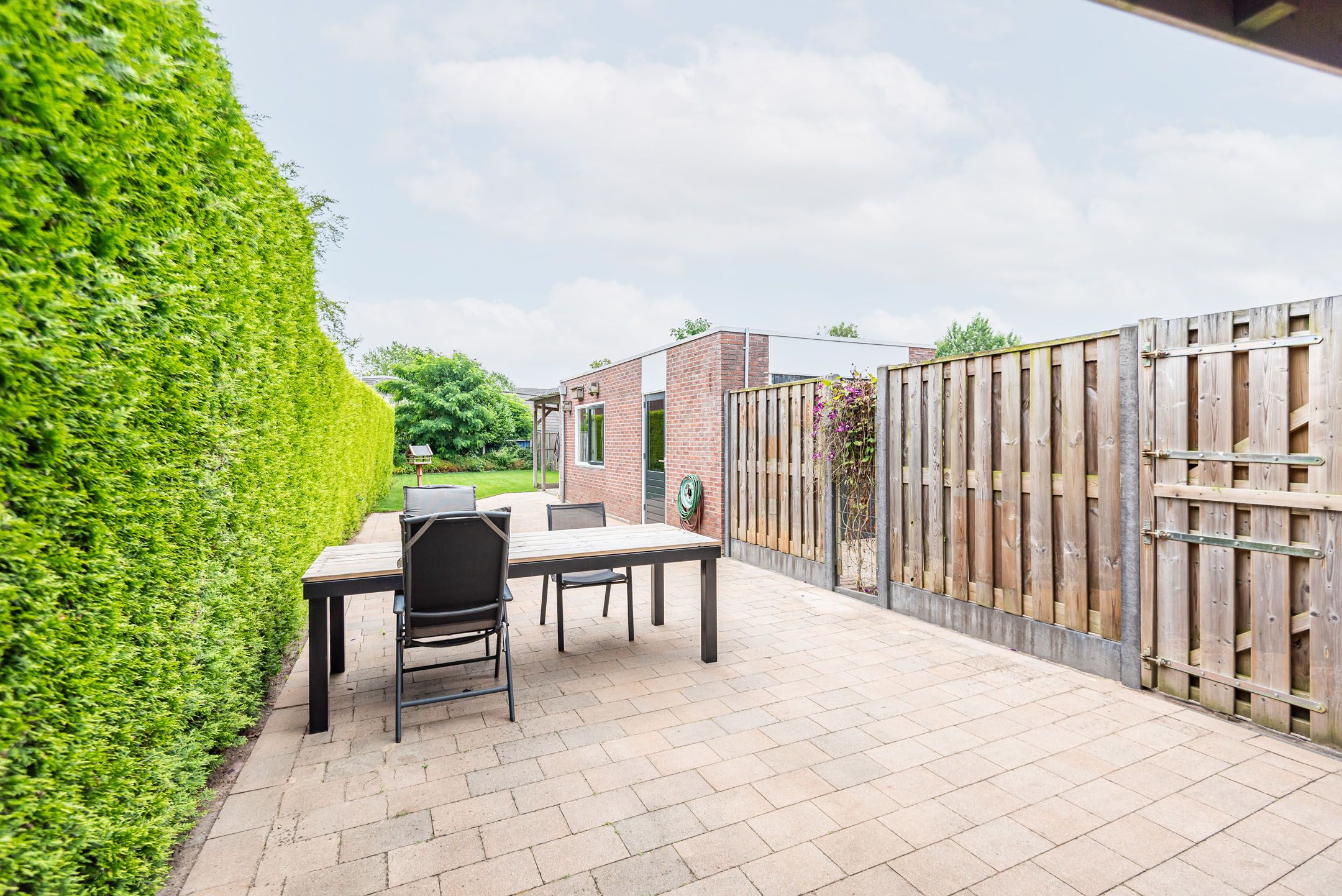 Foto 33 van Veldstraat 5