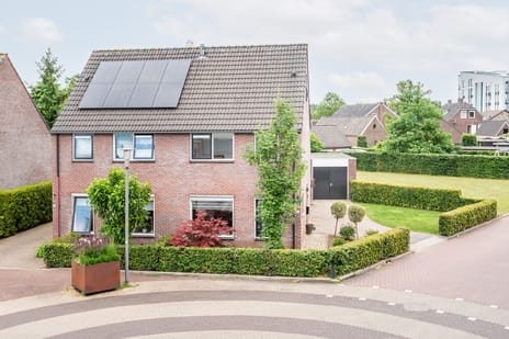 Veldstraat thumbnail