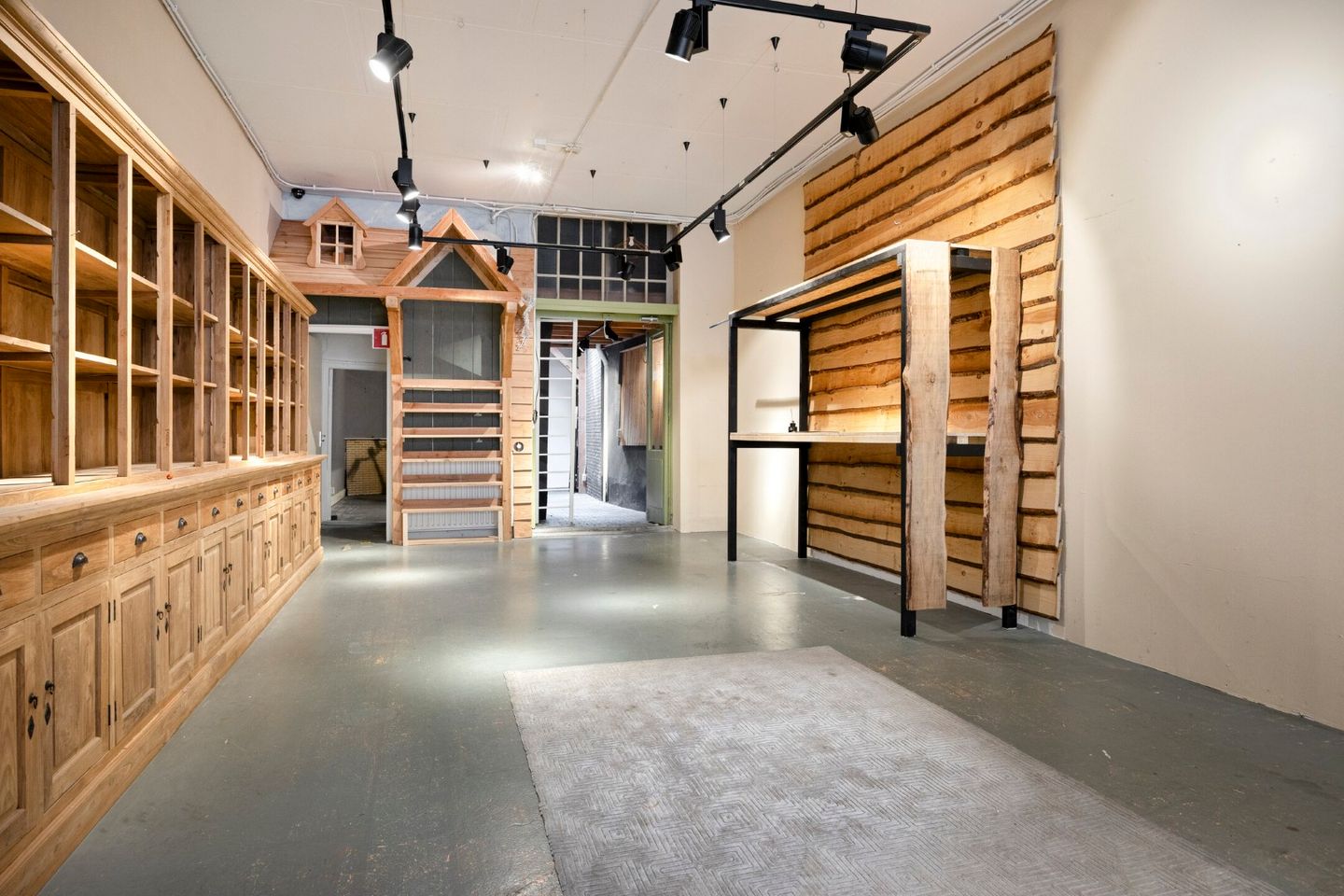 View photo 4 of Oudestraat 108