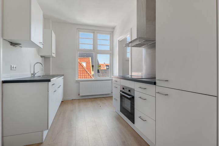 Foto 4 van van Beresteijnstraat 7
