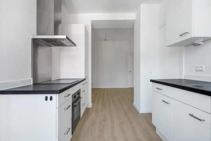 Foto 5 van van Beresteijnstraat 7