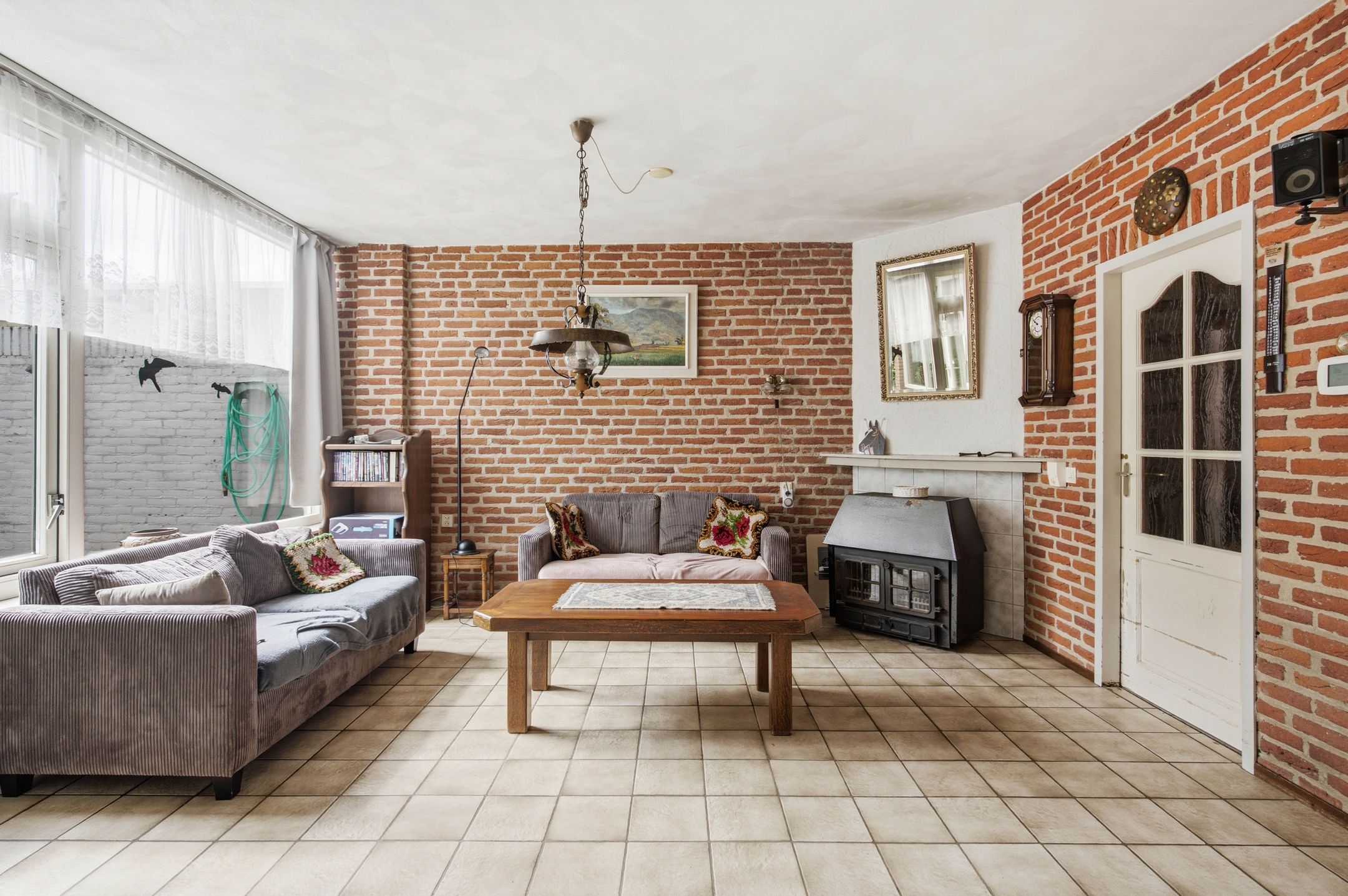 Foto 9 van Nachtegaalstraat 8