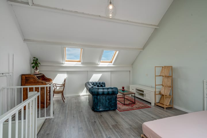 Foto 4 van Kogge 06 29