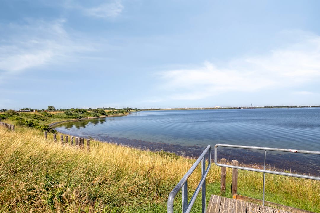 Photo 32 of Jachtlaan 1