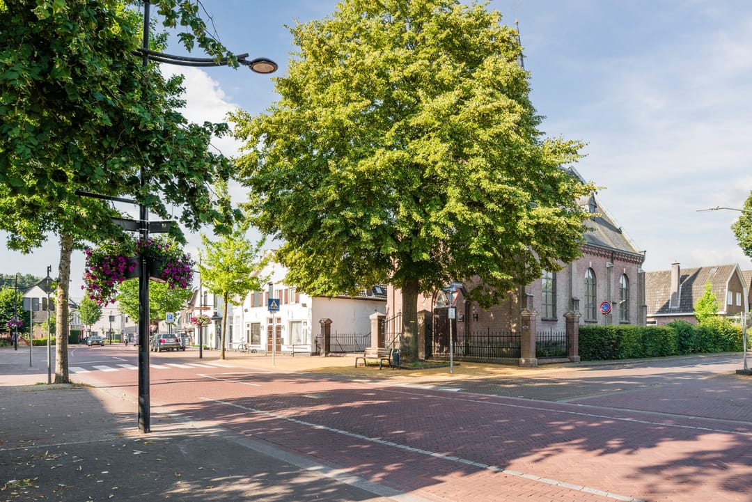 Foto 47 van de Waarden 12