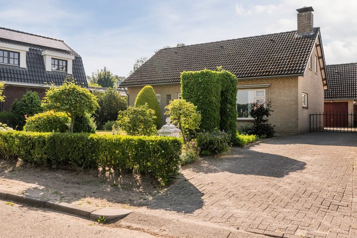 Photo 2 of de Waarden 12