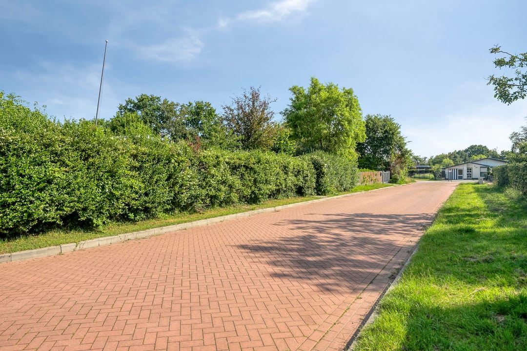 Photo 31 of Jachtlaan 1