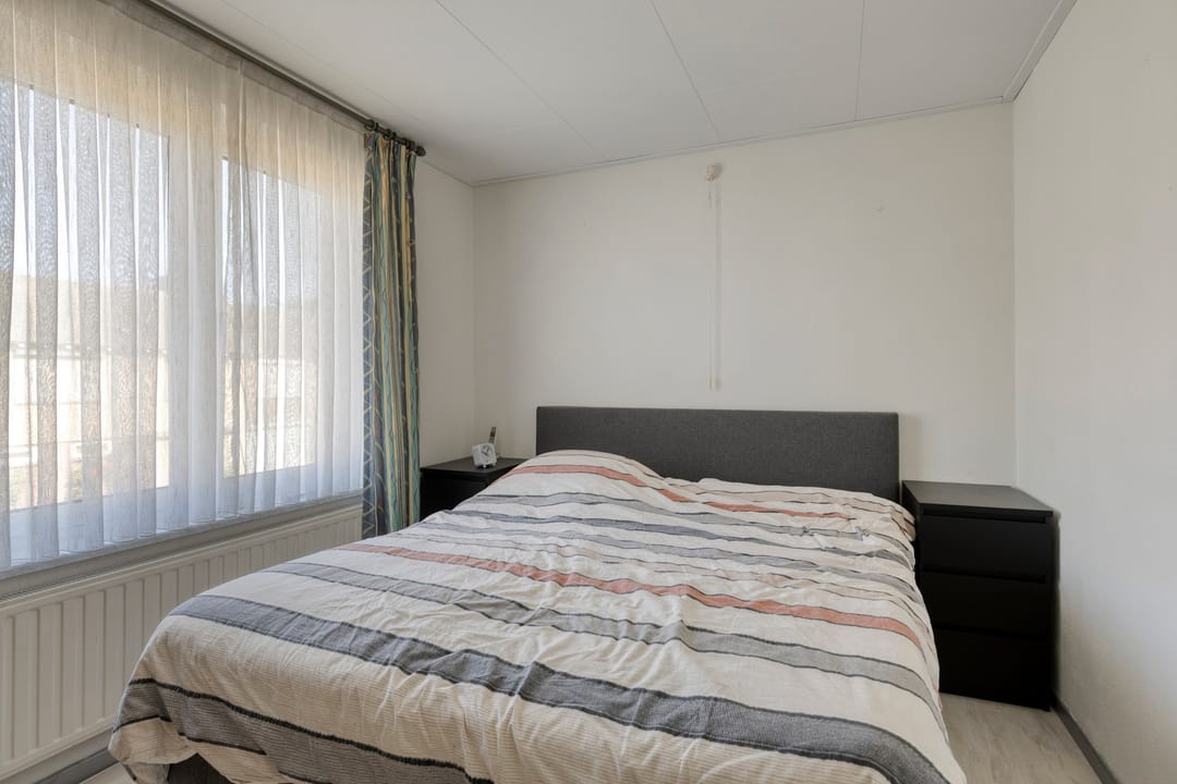 Photo 23 of Overkwartierstraat 8