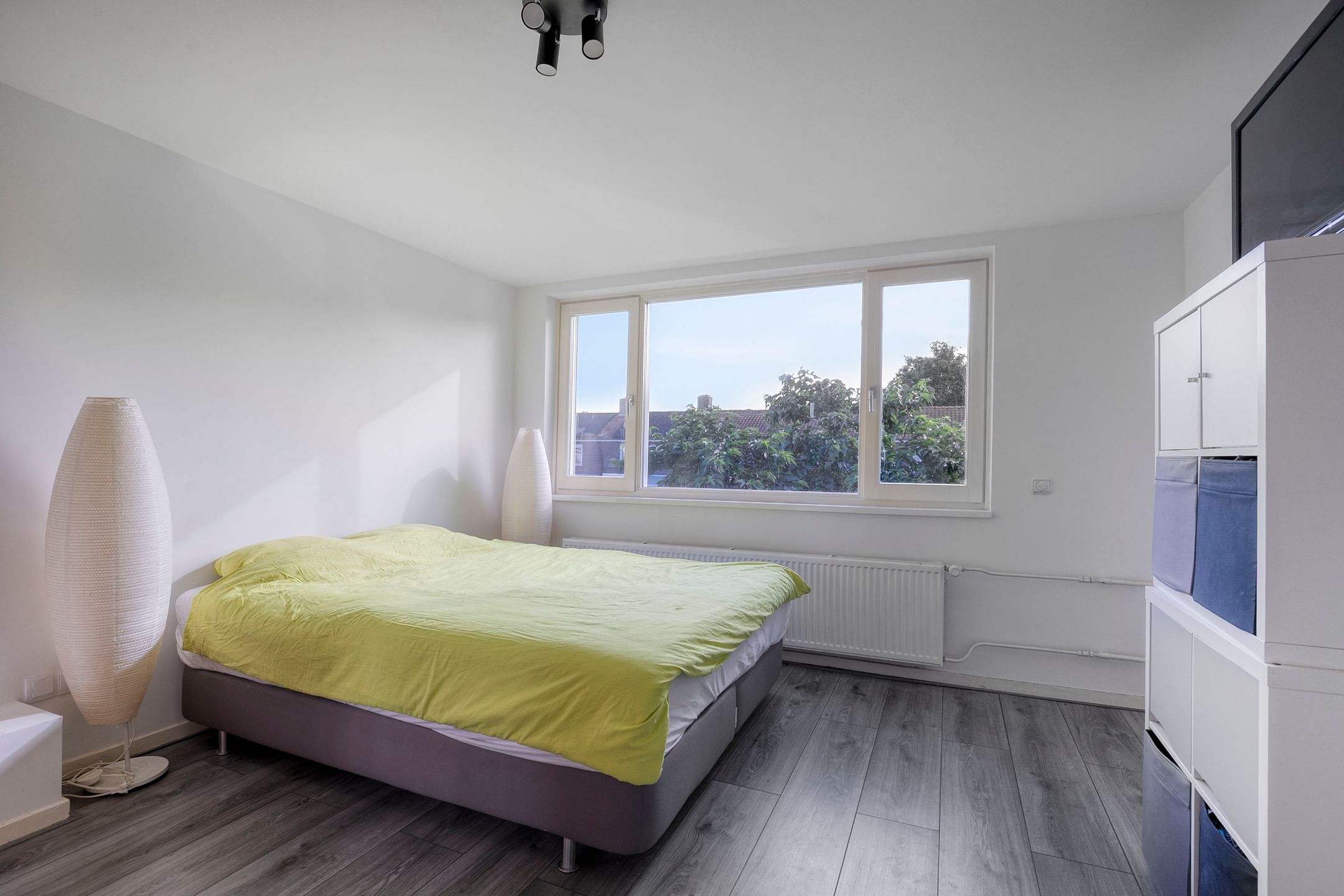 Photo 12 of Ringbaan-Oost 36