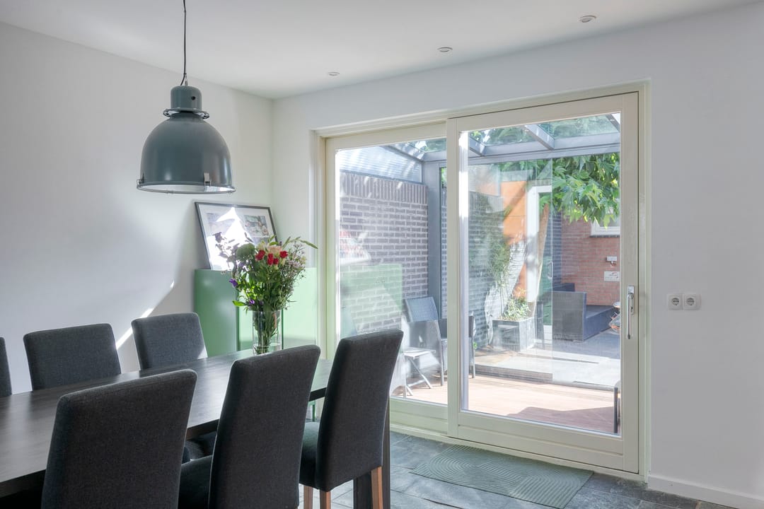 Photo 8 of Ringbaan-Oost 36