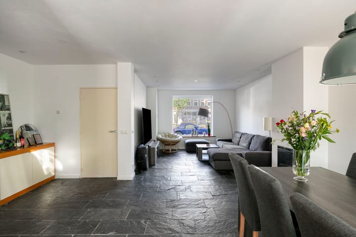 Foto 4 van Ringbaan-Oost 36