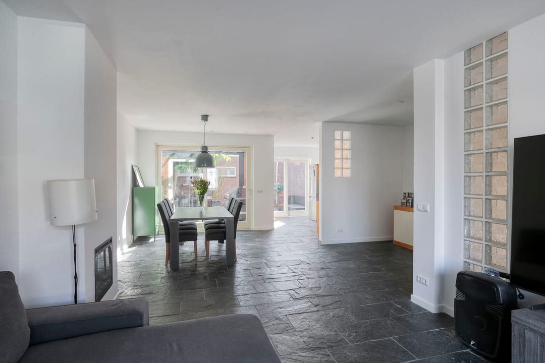 Photo 7 of Ringbaan-Oost 36