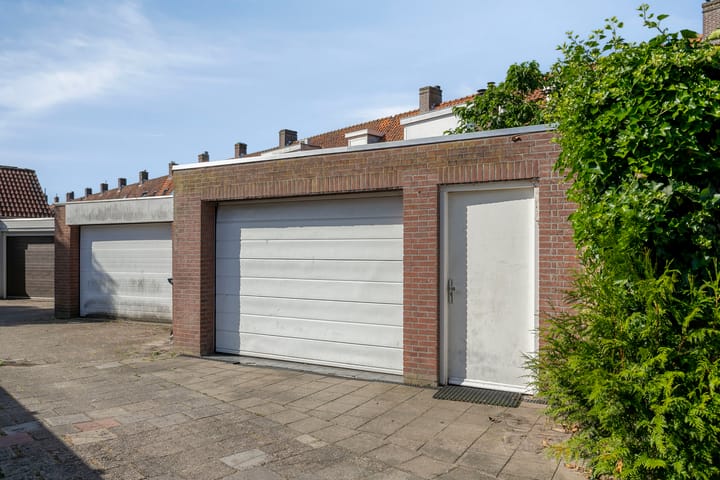 Foto 2 van Ringbaan-Oost 36