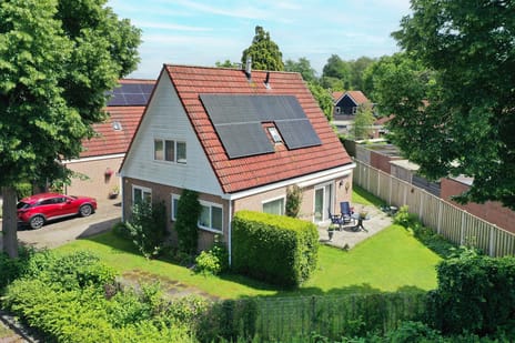 Langstraat thumbnail