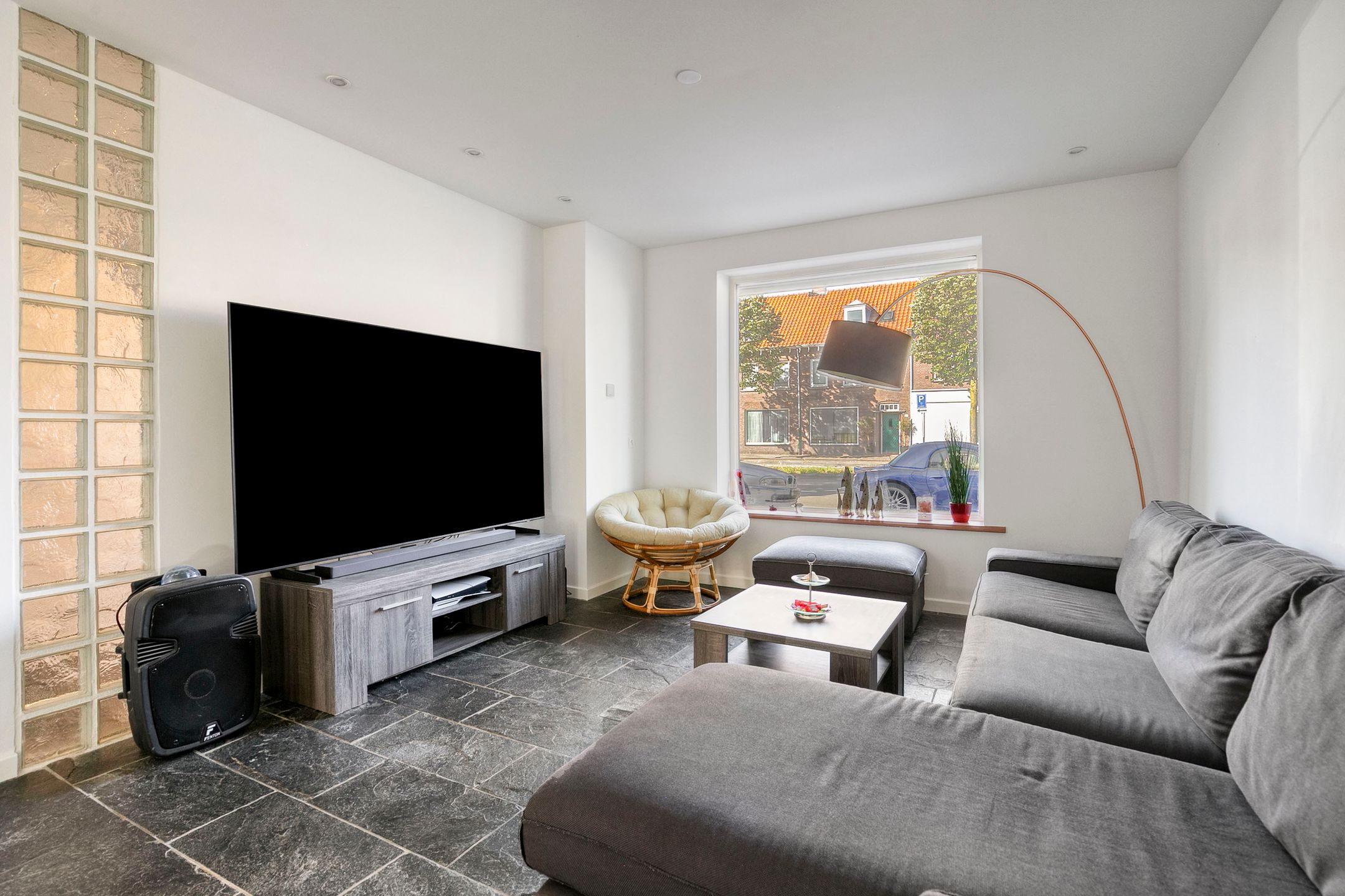 Photo 6 of Ringbaan-Oost 36