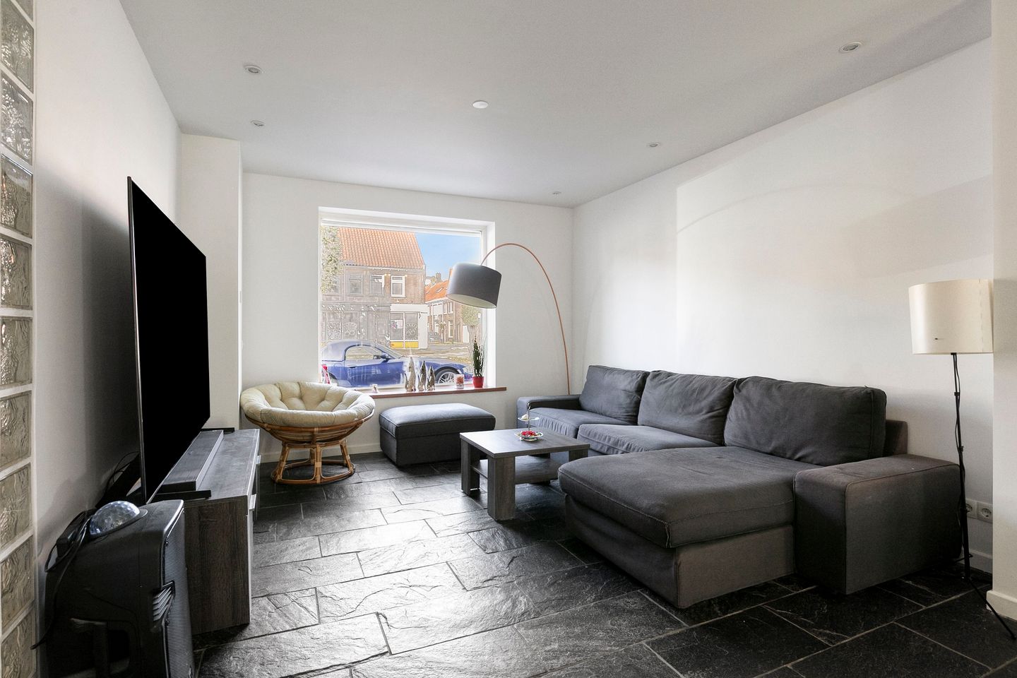 Photo 5 of Ringbaan-Oost 36