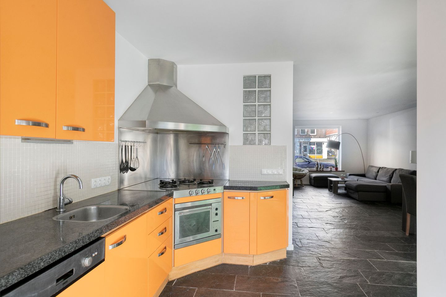 Photo 10 of Ringbaan-Oost 36