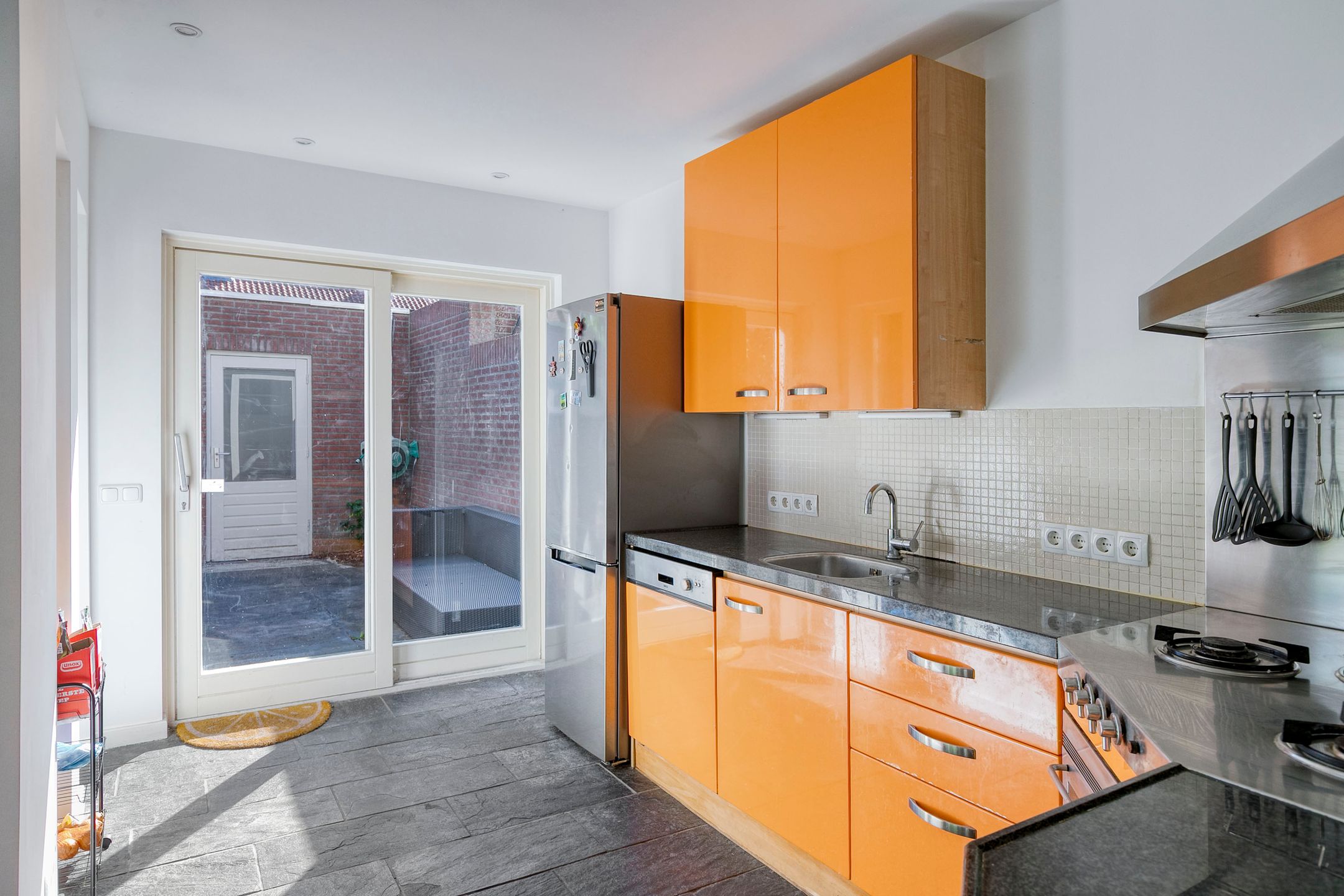 Photo 9 of Ringbaan-Oost 36