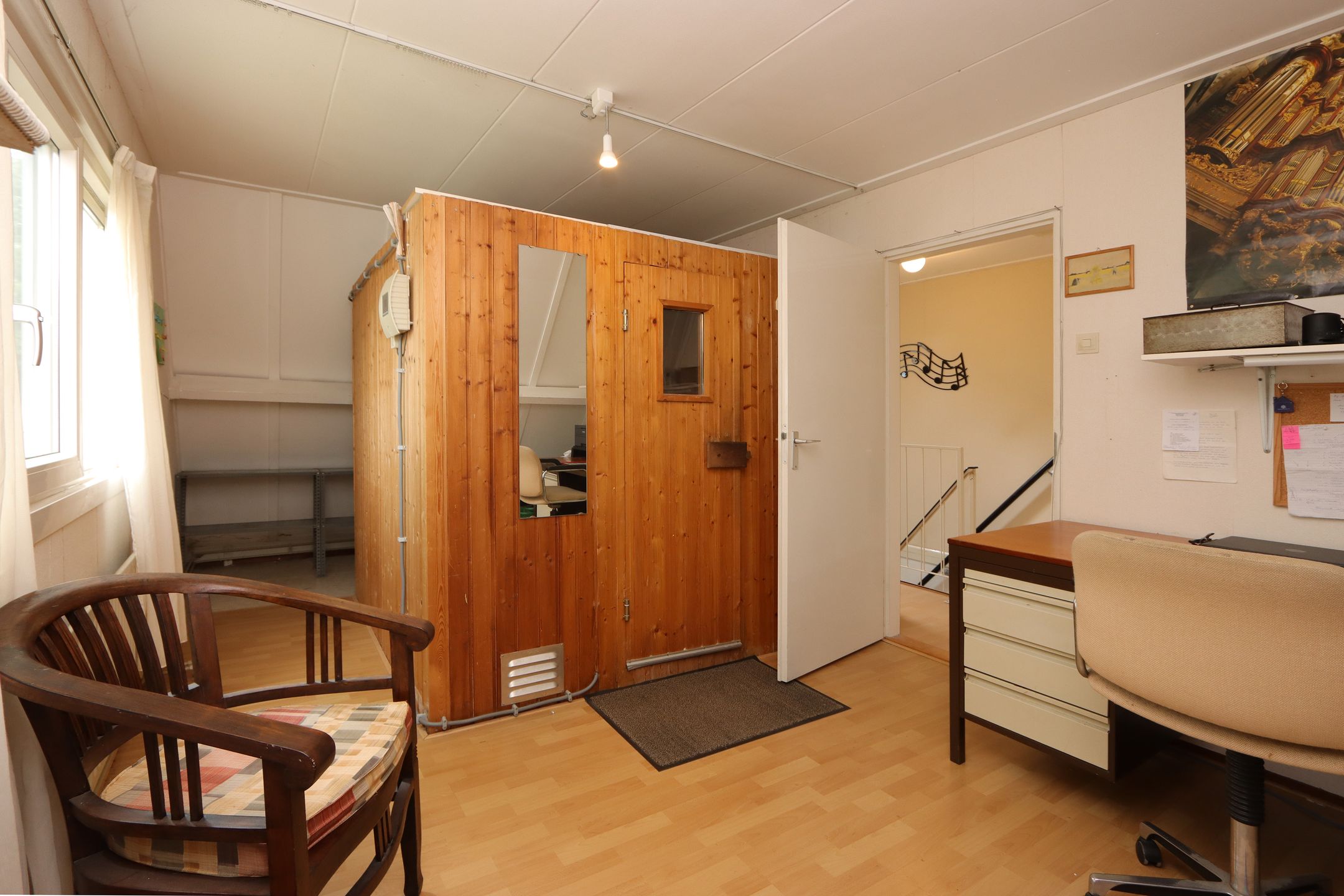 Foto 27 van Langstraat 39