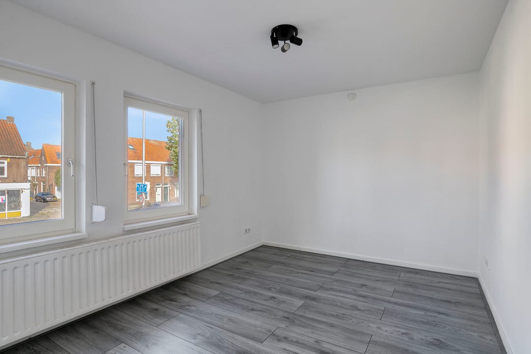 Photo 16 of Ringbaan-Oost 36