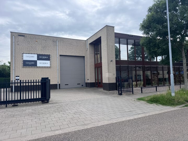 Uilenwaard 3