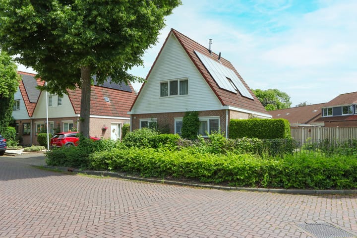 Foto 4 van Langstraat 39